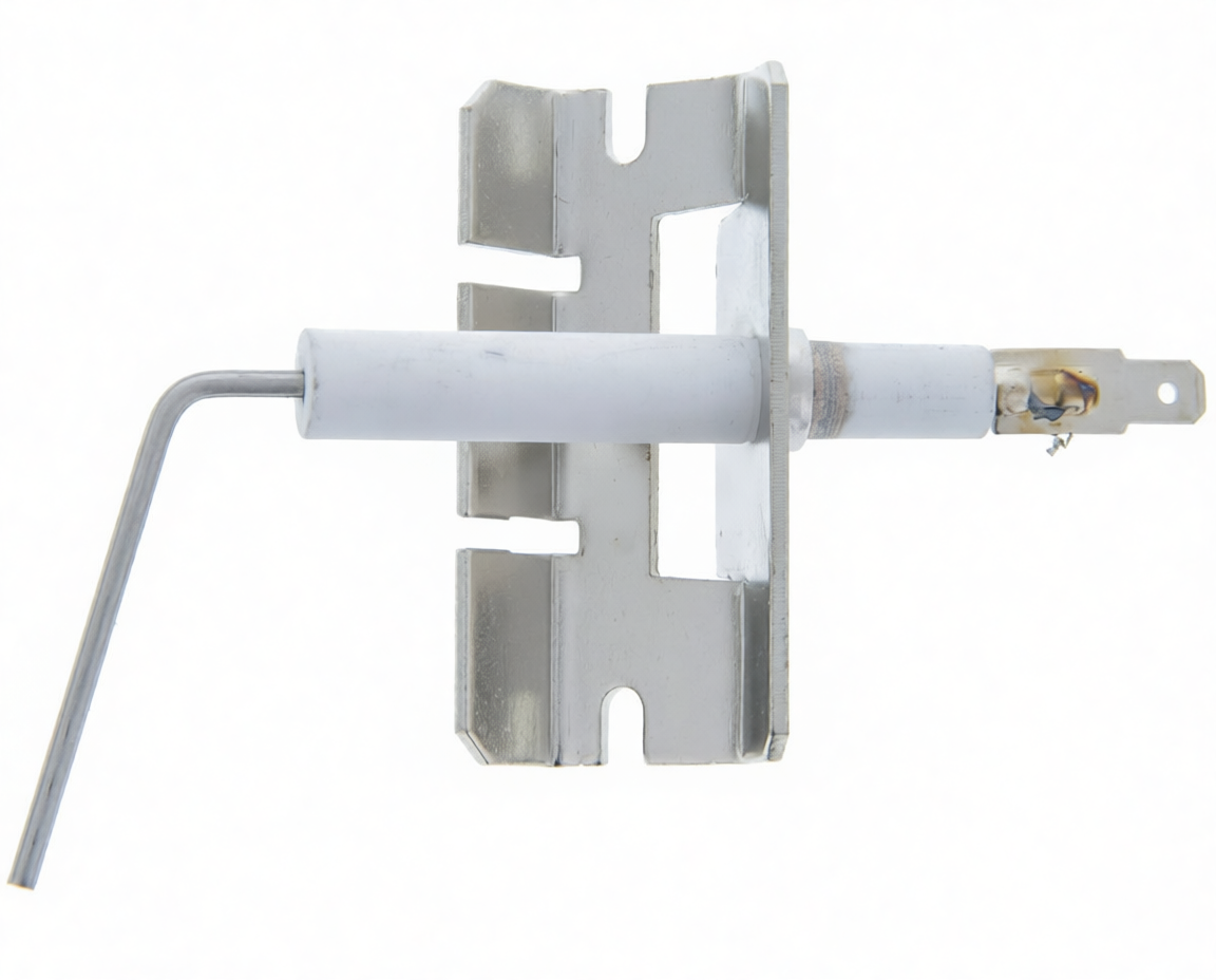 ELECTRODO CALDERA SAUNIER DUVAL S051516 - 309.66.0012