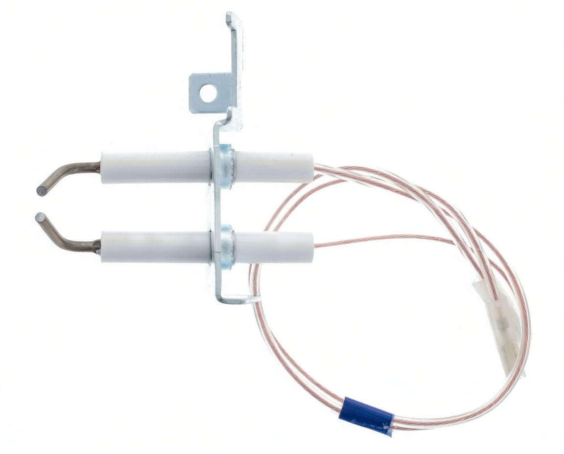 BUJÍA CALDERA SAUNIER DUVAL THEMATEK24 - 309.66.0013