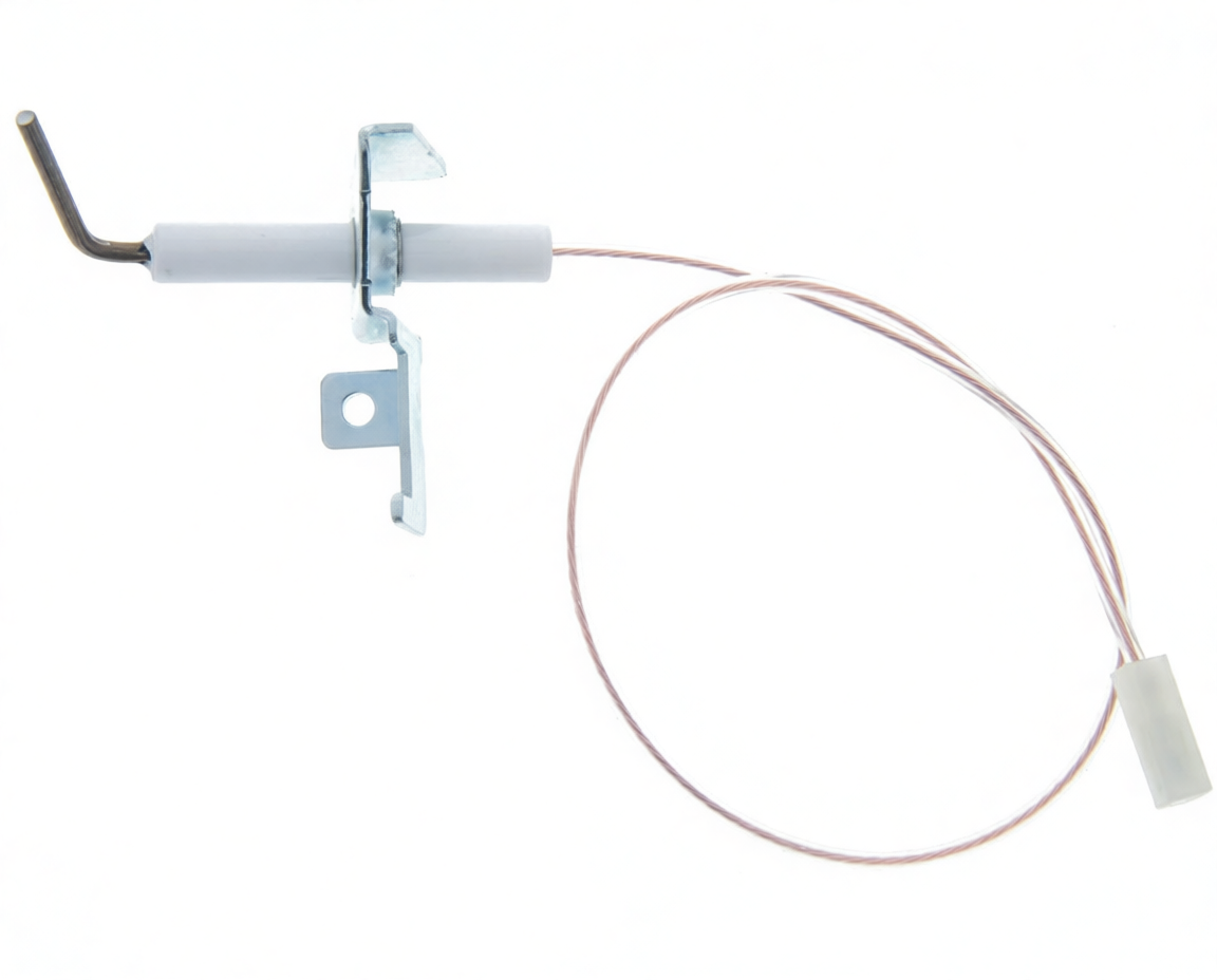 BUJÍA CALDERA SAUNIER DUVAL THEMATEKF24E - 309.66.0014