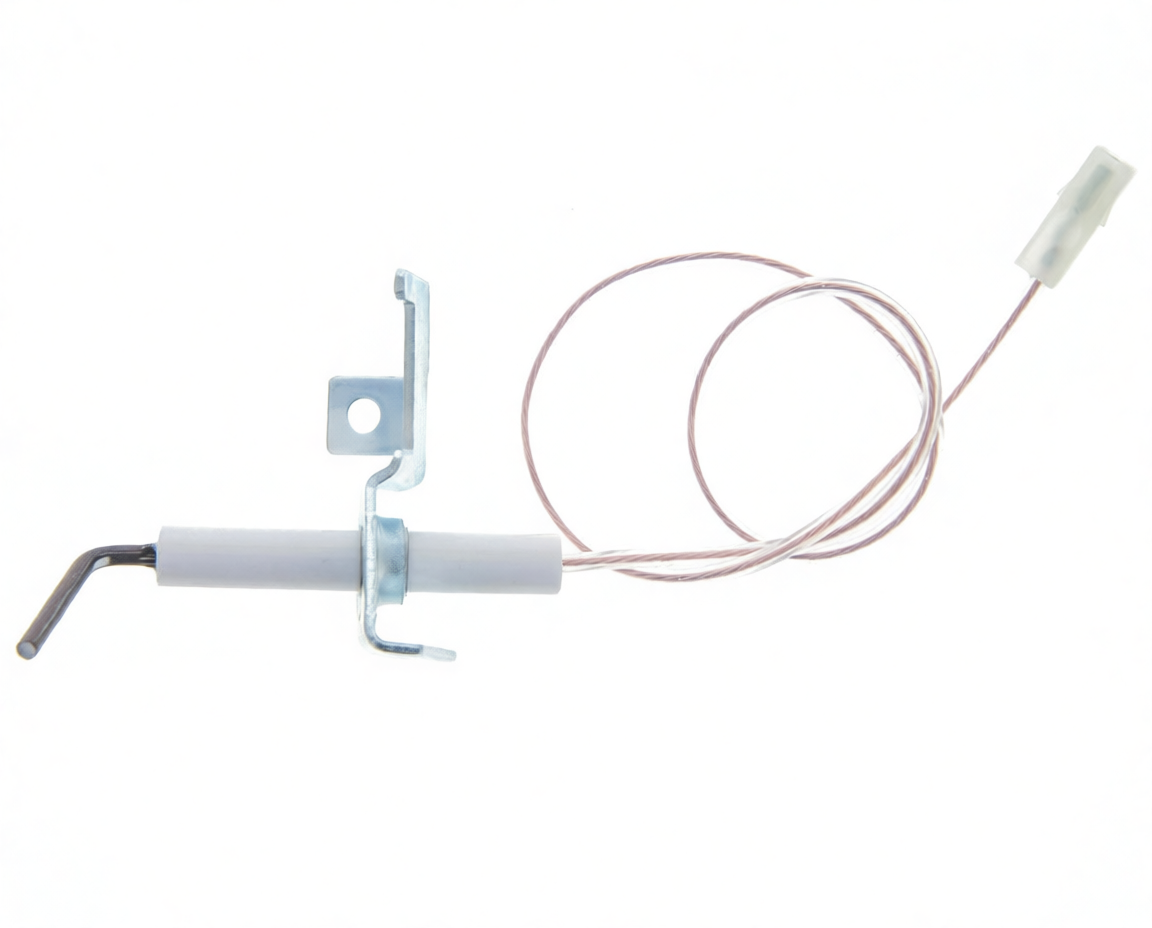 BUJÍA CONTROL CALDERA SAUNIER DUVAL - 309.66.0019