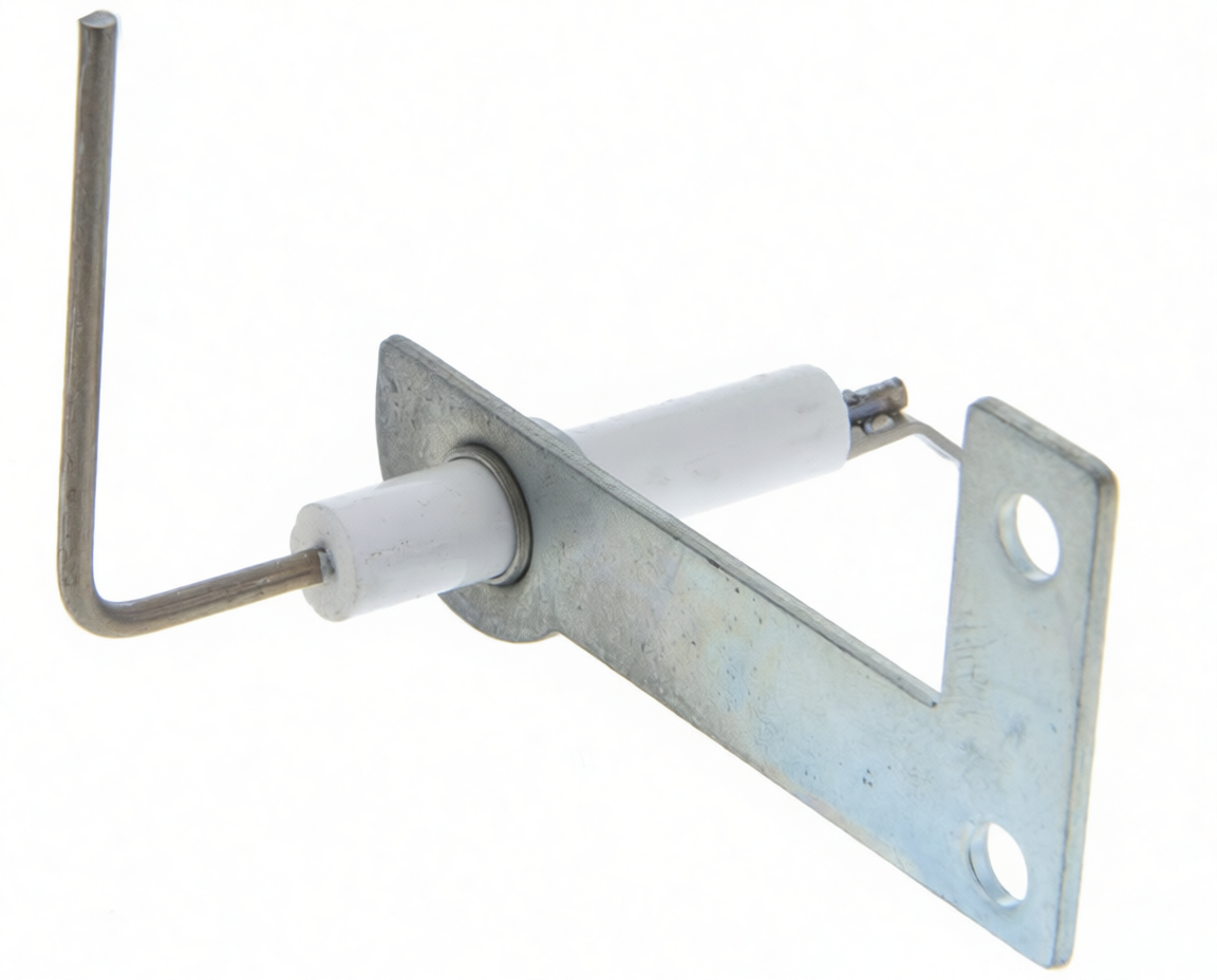 BUJÍA CALDERA SAUNIER DUVAL ISOFAST - 309.66.0023