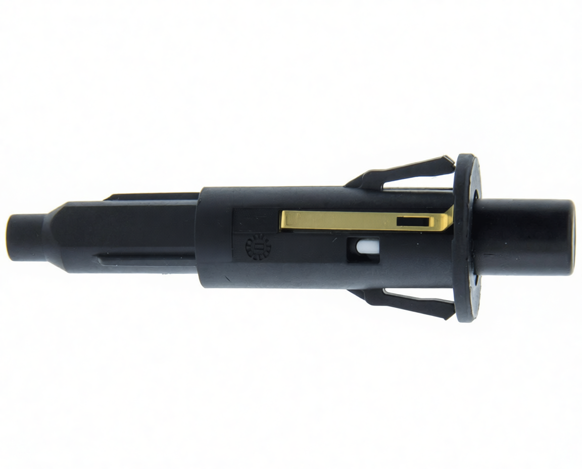 PIEZOELÉCTRICO CALENTADOR SAUNIER DUVAL - 309.66.0024