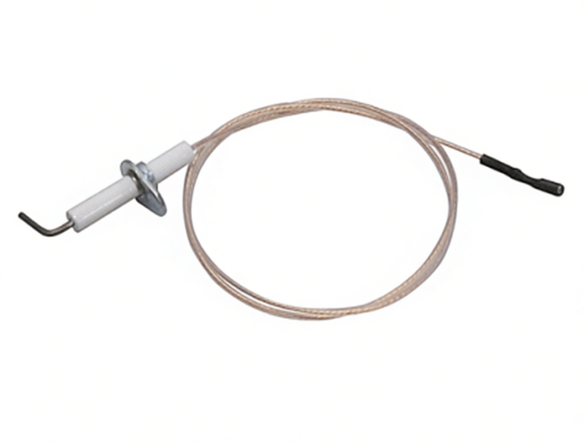 ELECTRODO IONIZAC. CL SAD HE055004017 ME - 309.66.0030