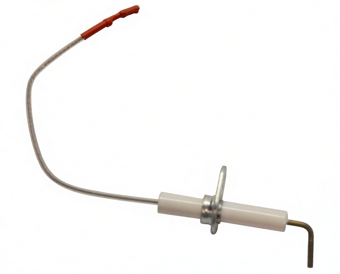 SONDA IONIZACION CL SAD HE055004131 ME - 309.66.0031