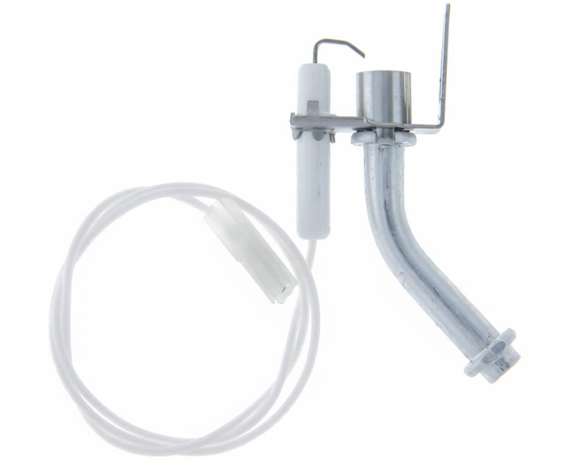 BUJÍA CALDERA SAUNIER DUVAL THELIA623 - 309.66.0033