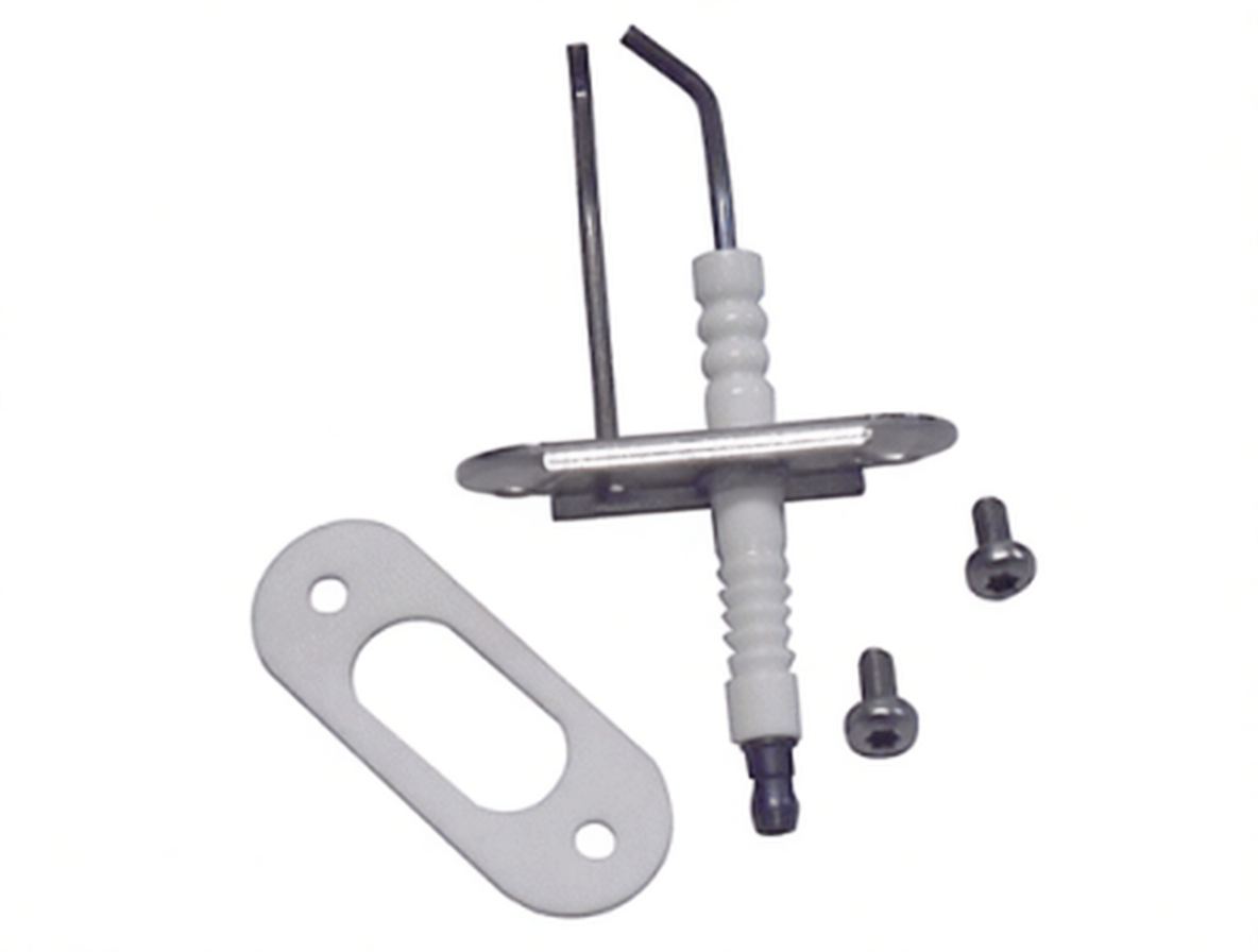 ELECTRODO ENCEND.CL SAD S1042300 ME - 309.66.0035