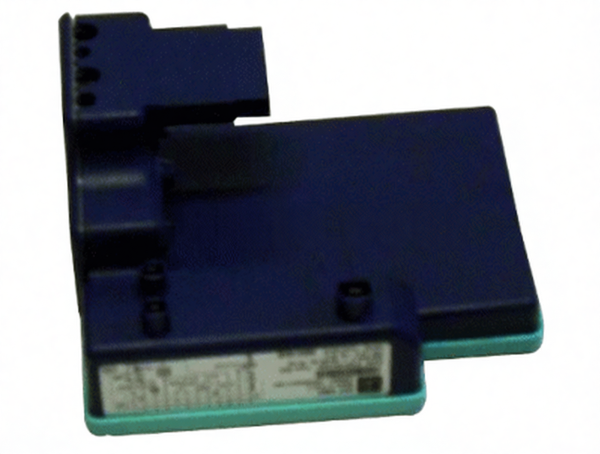 CAJA ENCENDIDO CL SAD RENOVASUPERMIC ME - 309.66.0037