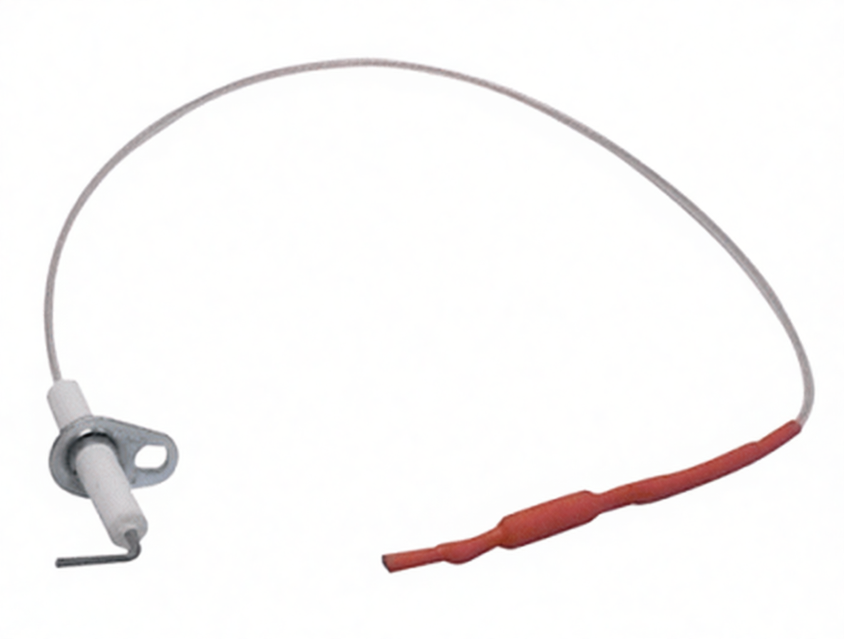 ELECTRODO CL SAD RENOVASUPERMICRA24SE ME - 309.66.0038