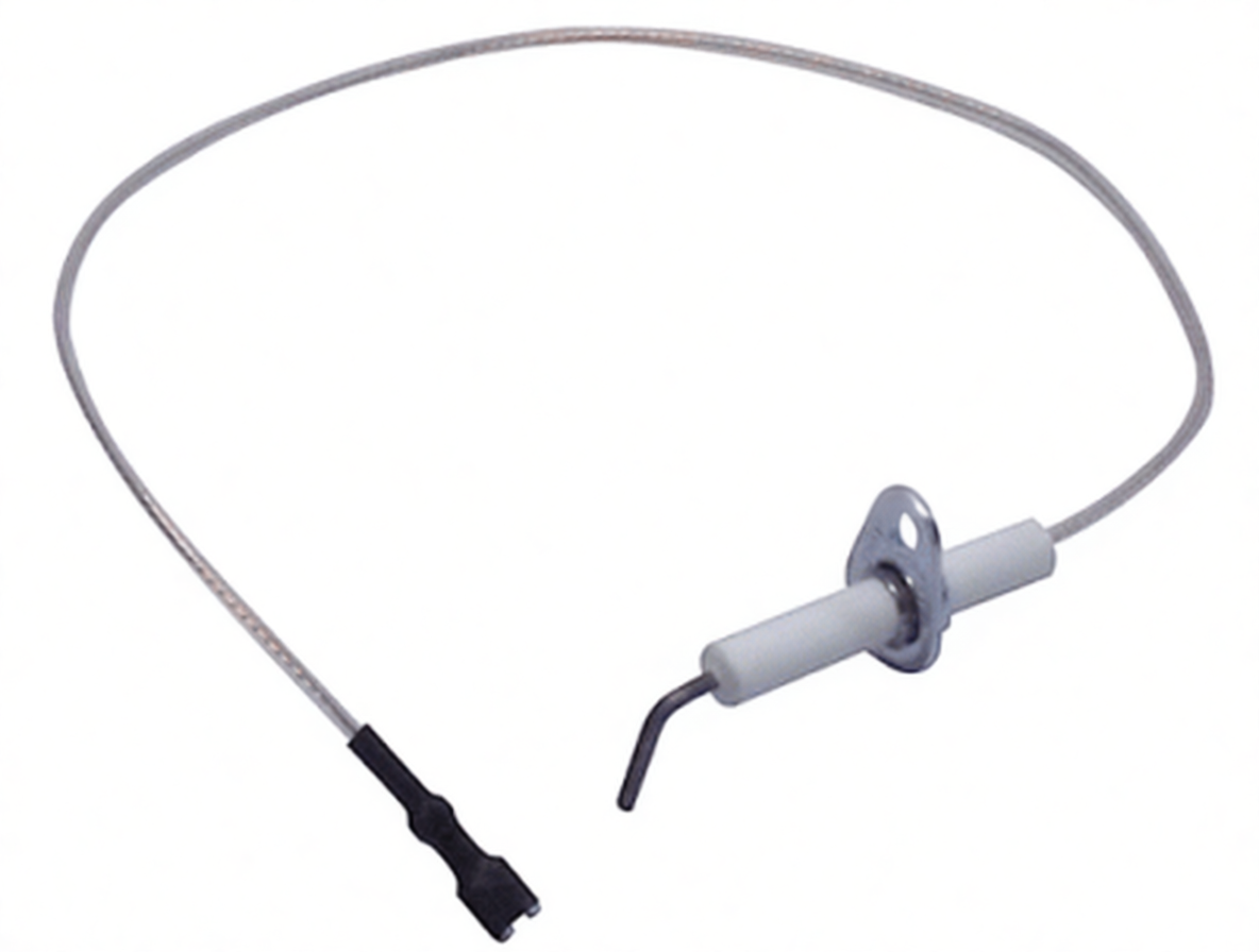 ELECTRODO CL SAD RENOVASUPERMICRA24SE ME - 309.66.0039