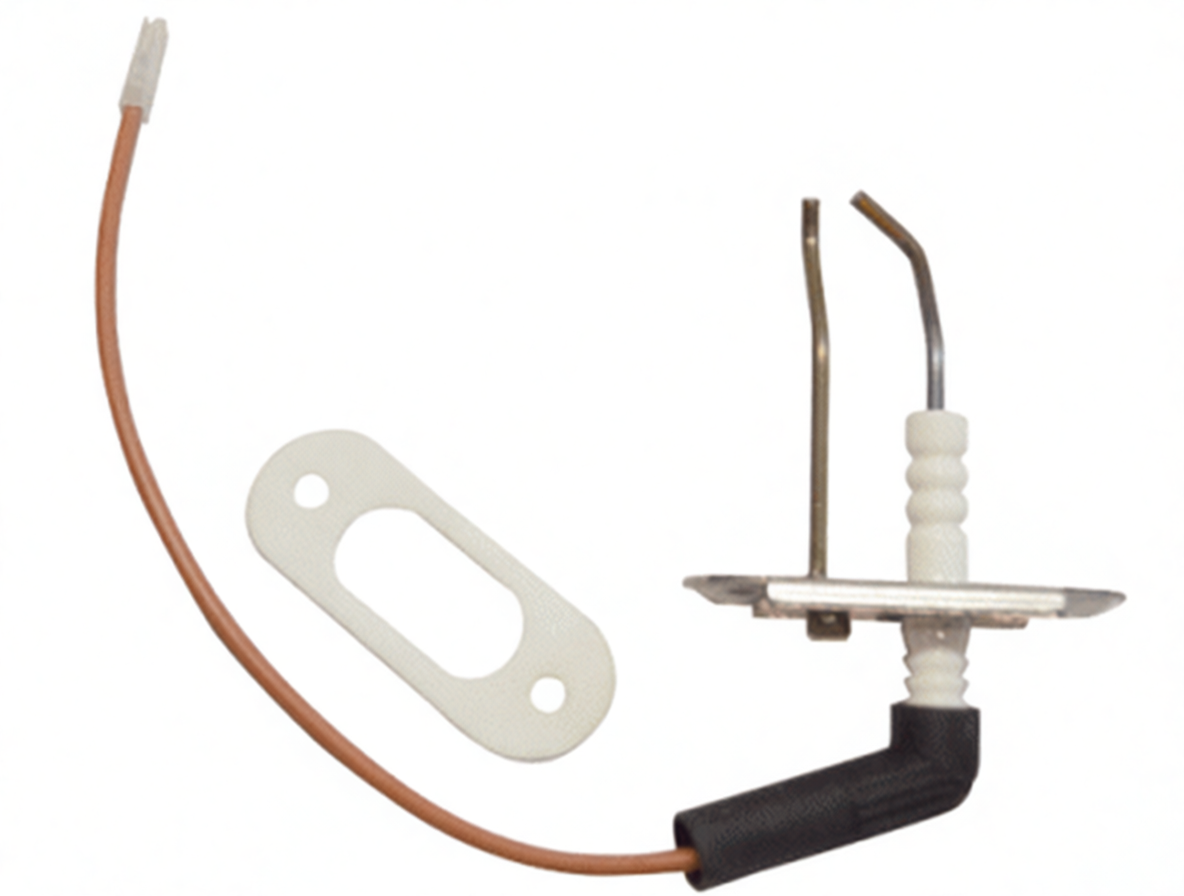 BUJIA ENCEND CONTROL CL SD THEMAFAST ME - 309.66.0041