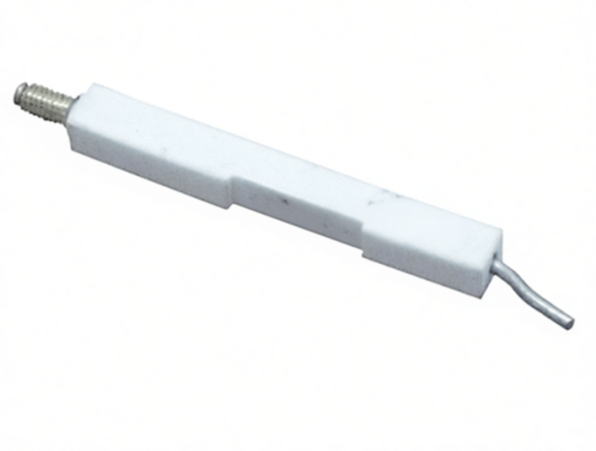 ELETRODO TE SAD TN22034 A1800552ME - 309.66.0042