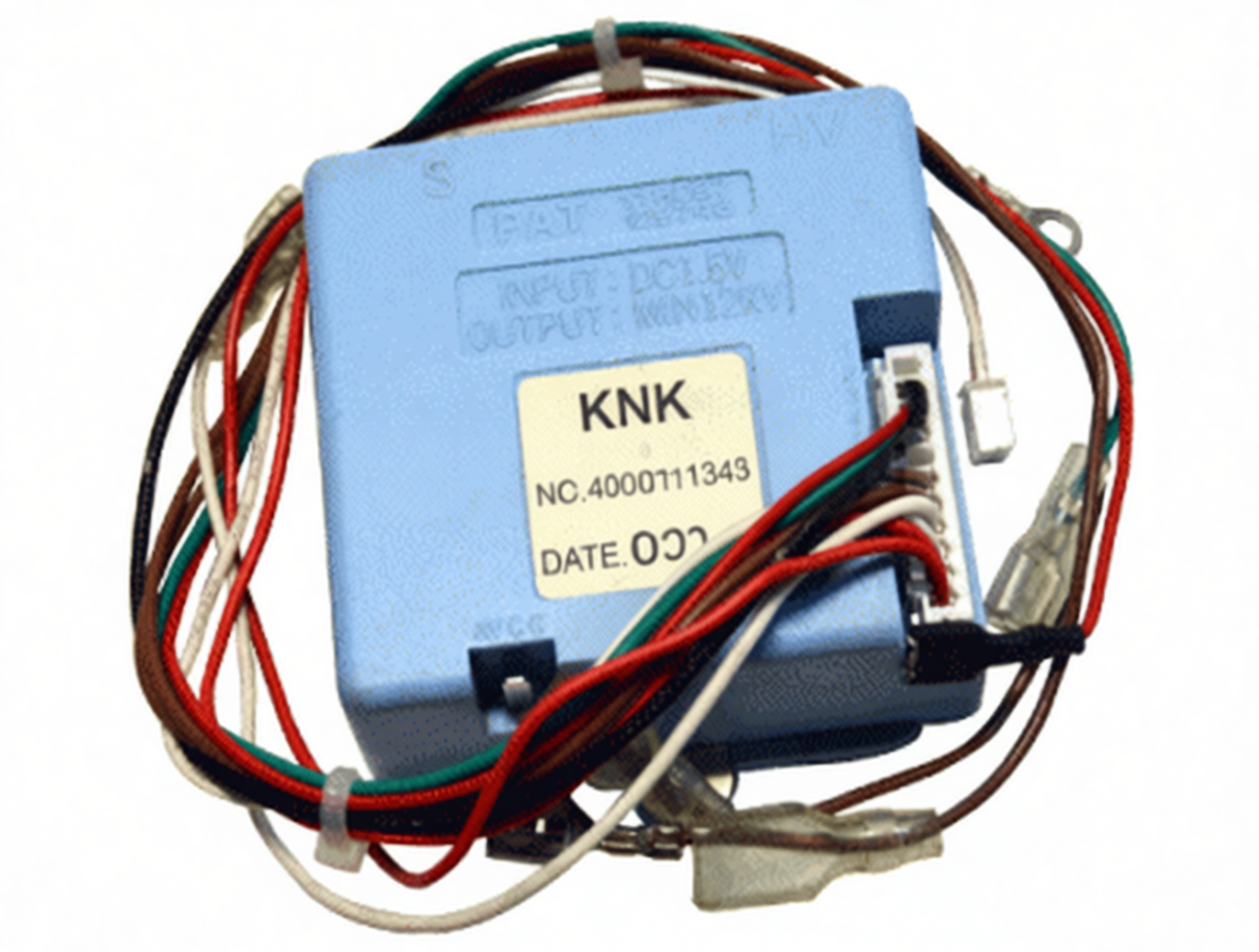 ENCENDEDOR CA SAD OPALIAC11EO ME - 309.66.0043