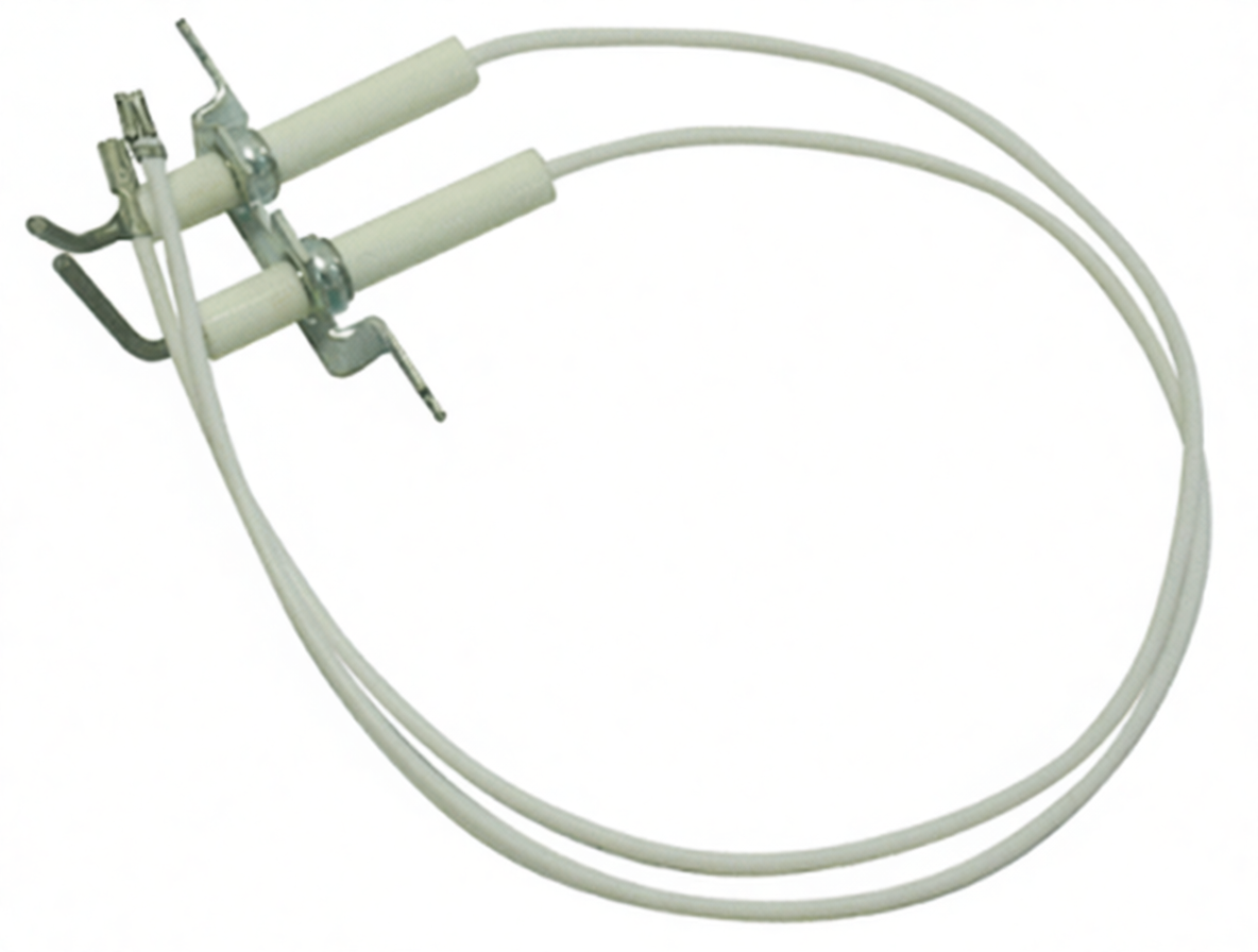 ELECTRODO CL SAD 05743100 ISOFASTF35E1ME - 309.66.0046