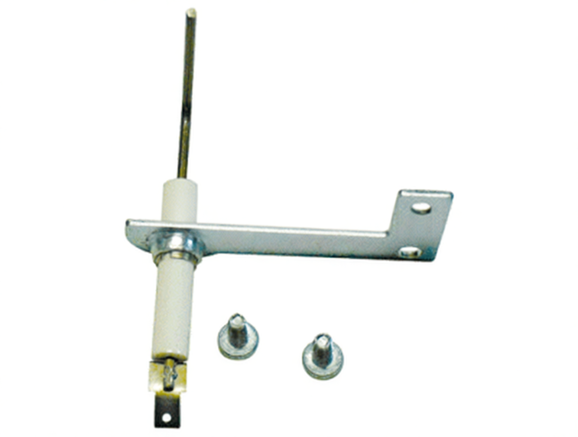 ELECTRODO CL SAD 05743200 ISOFASTF35E1ME - 309.66.0047