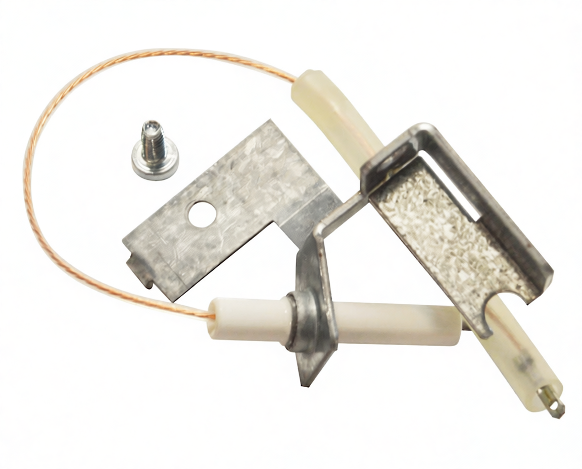 BUJIA ENCENDIDO CA SAD OPALIA C 11 ME - 309.66.0048