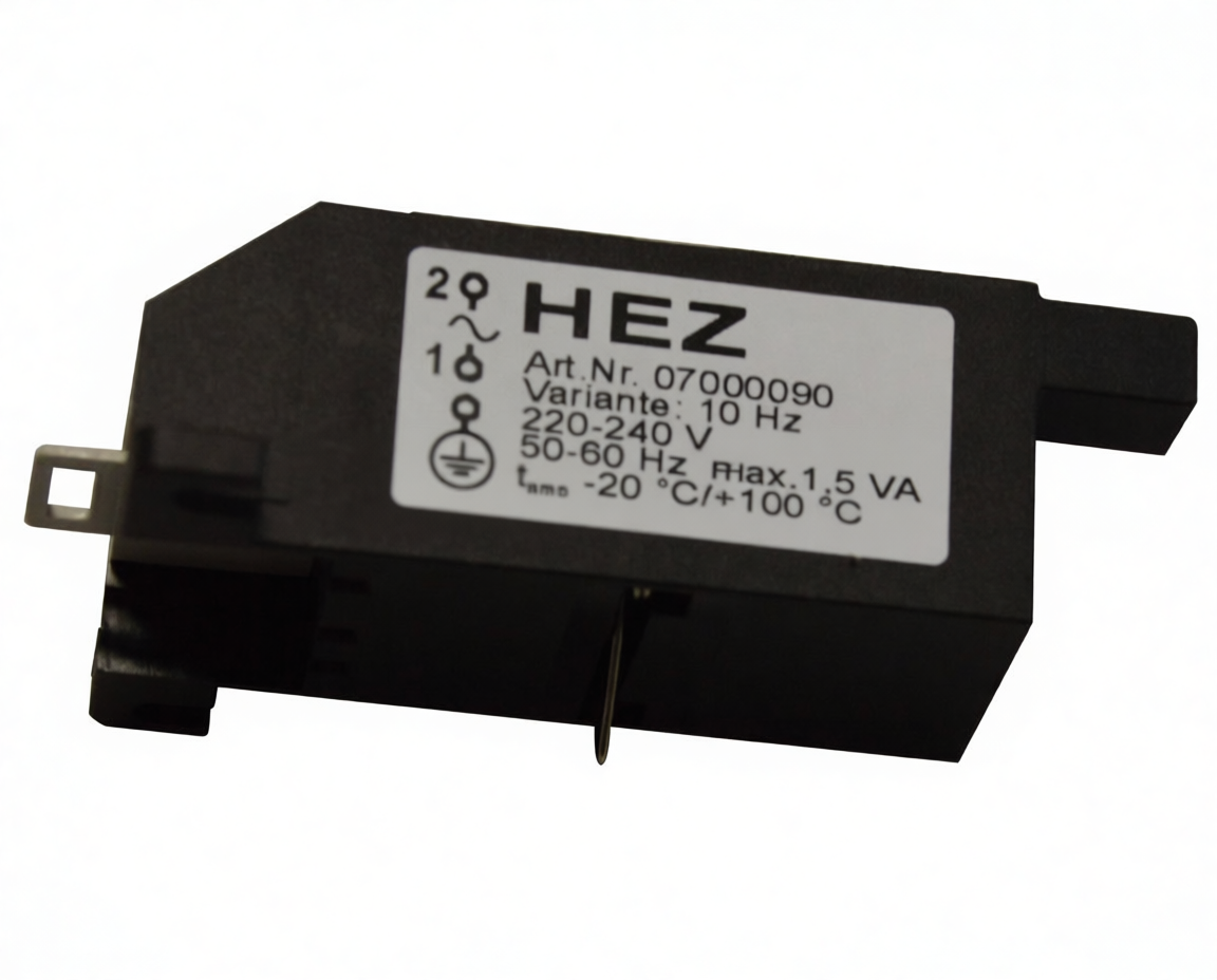 ENCENDIDO ELECTRICO CL SAD 0020038694 ME - 309.66.0050