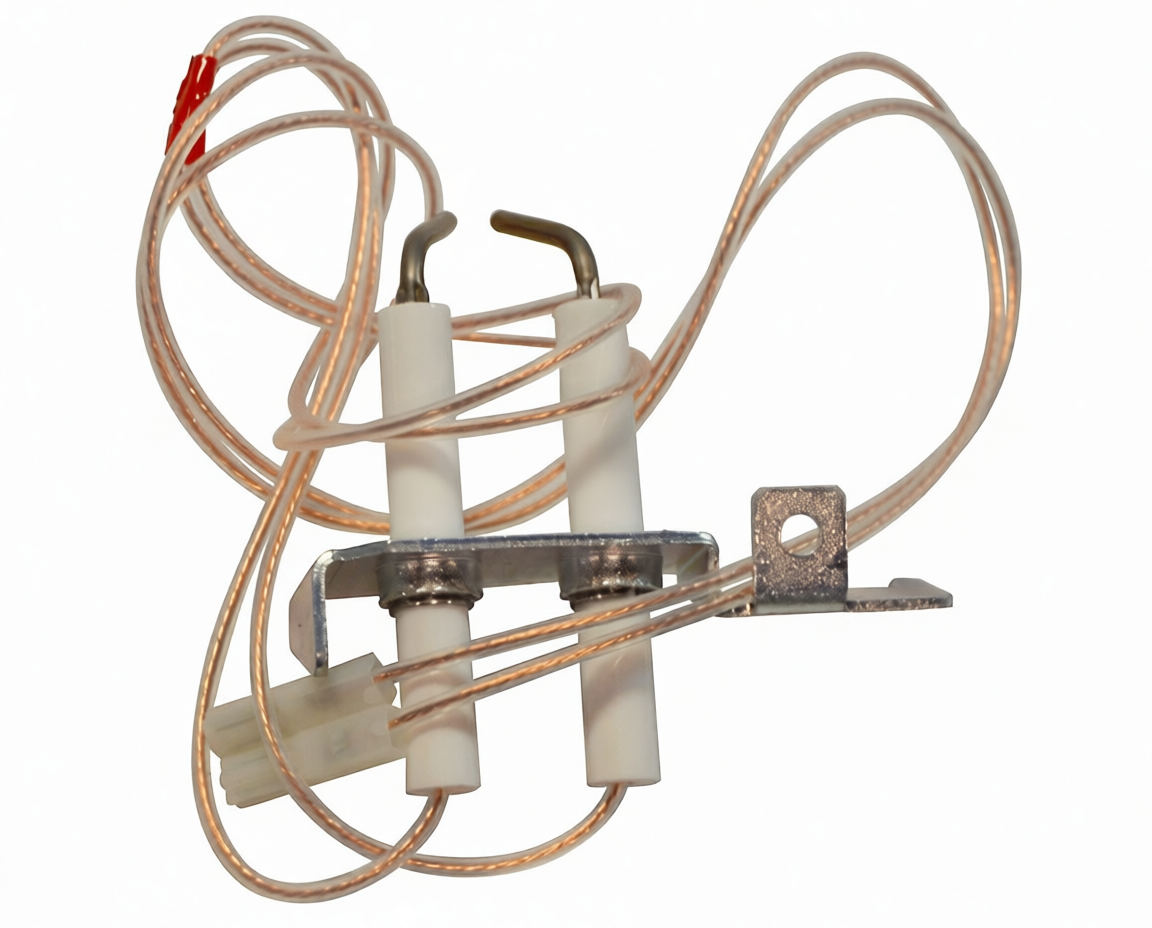 BUJIA ENCENDIDO CL SAD 20039175 ME - 309.66.0051