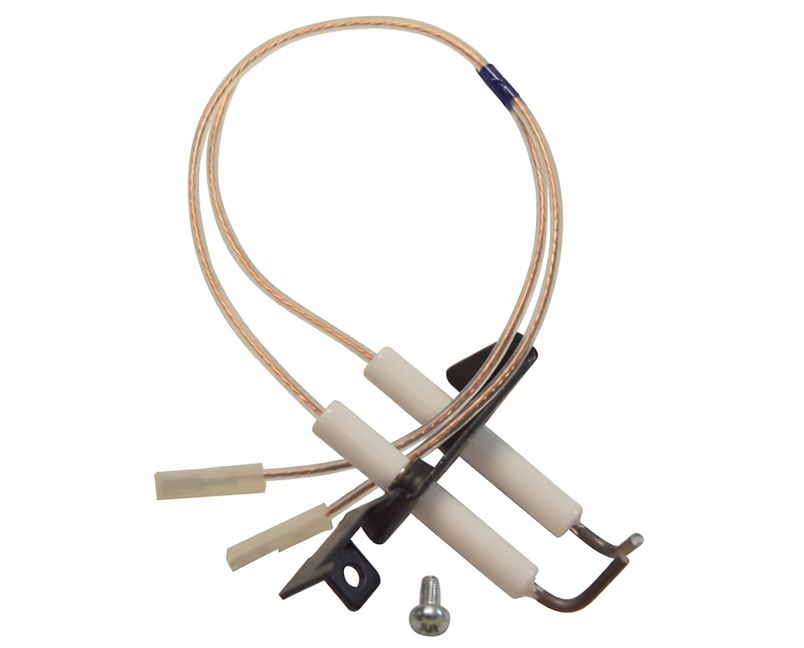 ELECTRODO CL SAD OPALIA FAST F 17E1 ME - 309.66.0052