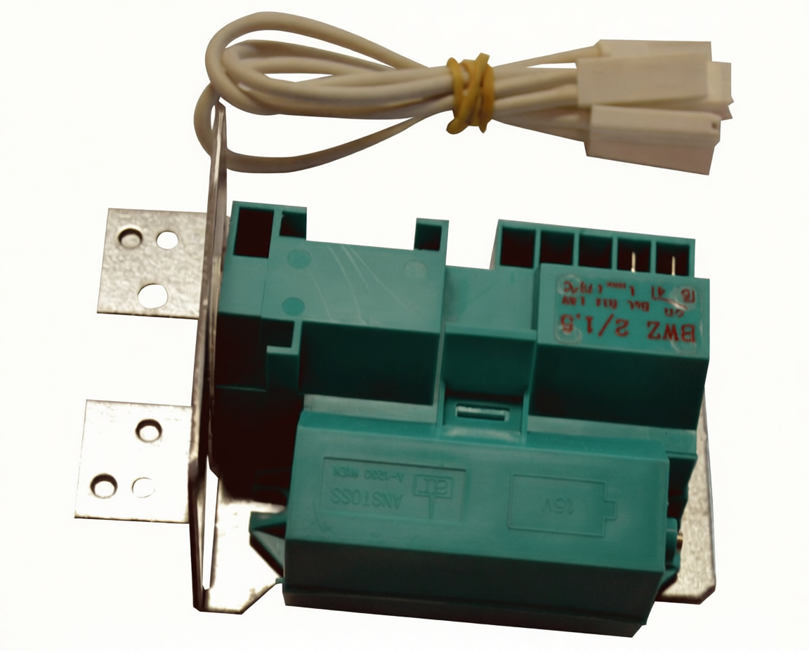 ELECTRODO CL SAD 05302000 ME - 309.66.0055