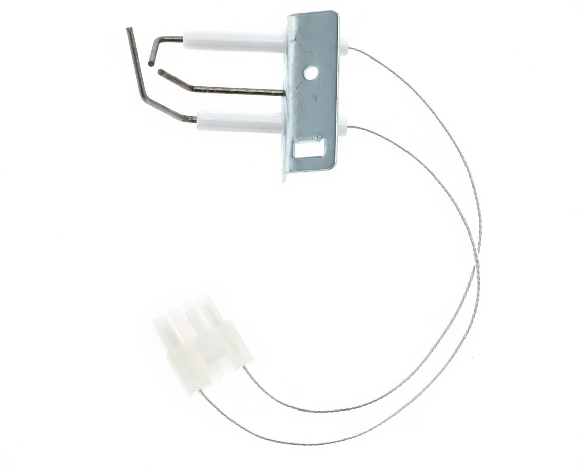 ELECTRODO CALENTADOR SAUNIER DUVAL - 309.66.0056