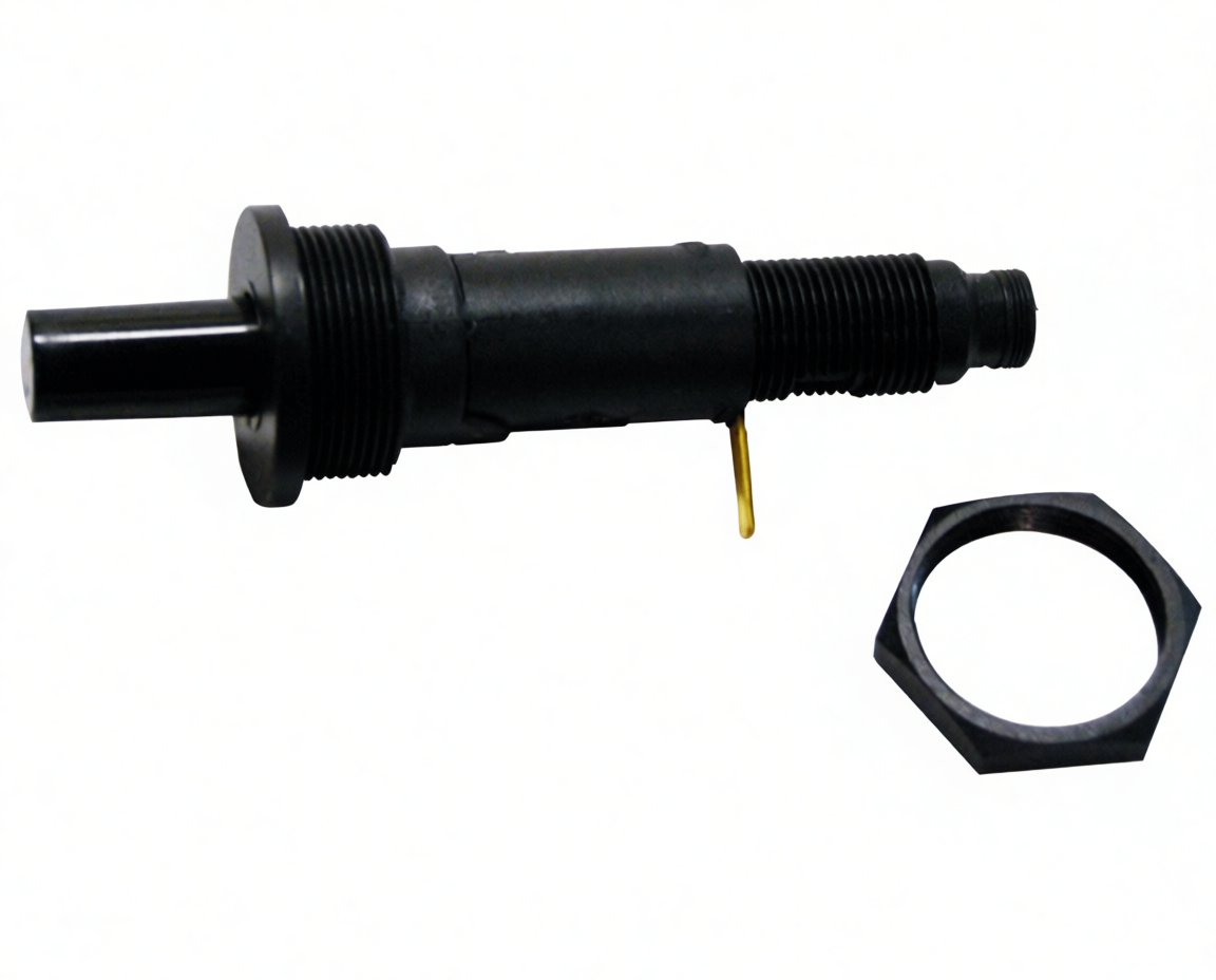 PIEZOELÉCTRICO TE SAD TN220-34 ME - 309.66.0060