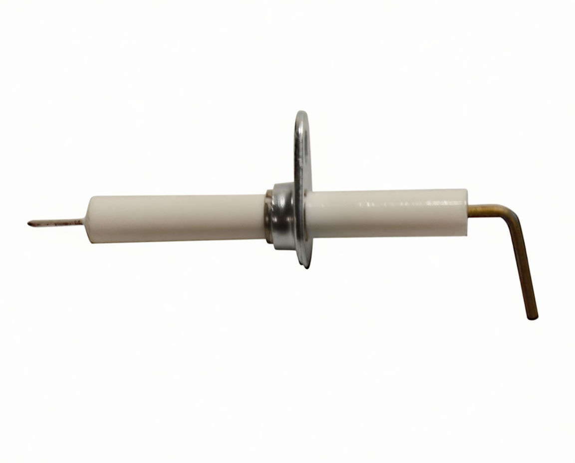 ELECTRODO ENCENDIDO CL SAD 2695000486 ME - 309.66.0061