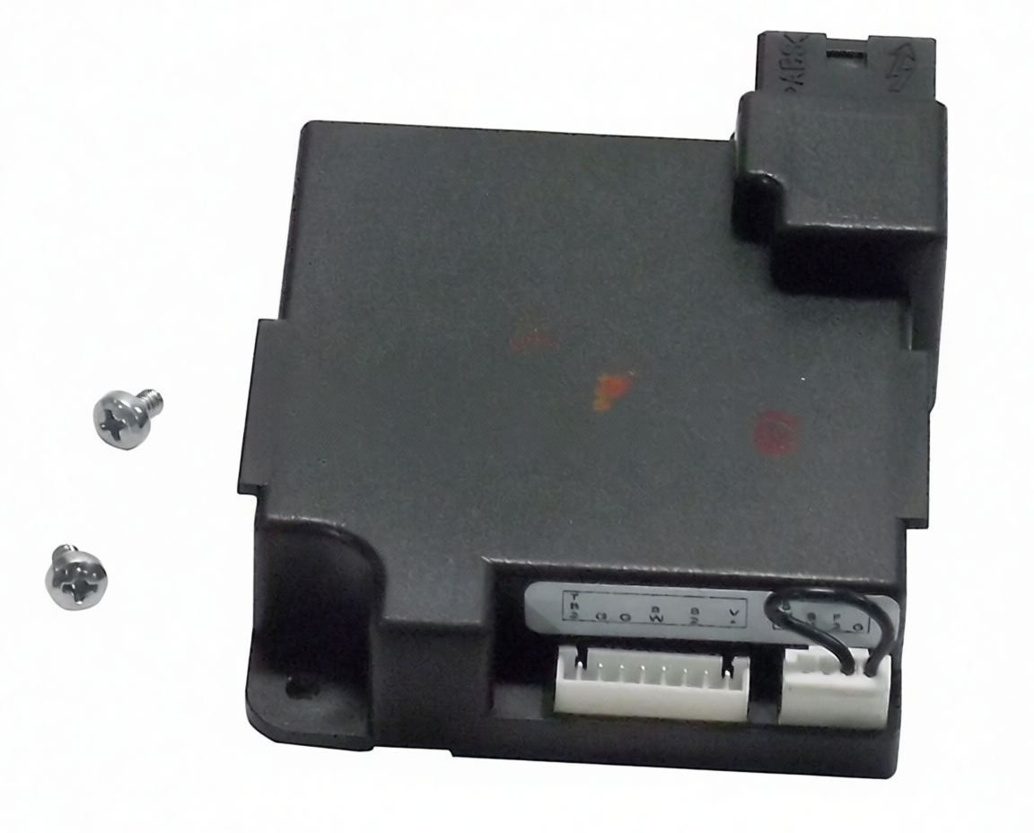 MODULO ENCENDIDO CALENTADOR 0020138261 - 309.66.0068