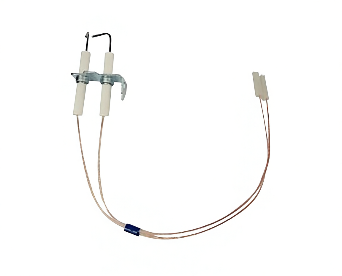 ELECTRODO ENCENDIDO SAUNIER 0020124914 - 309.66.0079