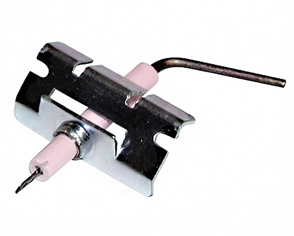 ELECTRODO CONTROL CL SAUNIER 05151600 * - 309.66.0080