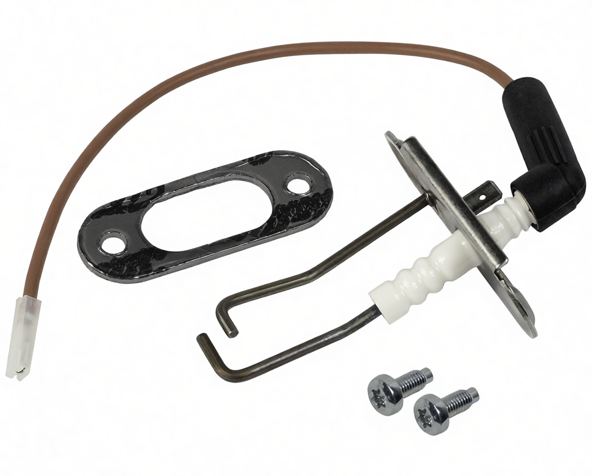 ELECTRODO ENCENDIDO SAUNIER 0010037815 - 309.66.0105