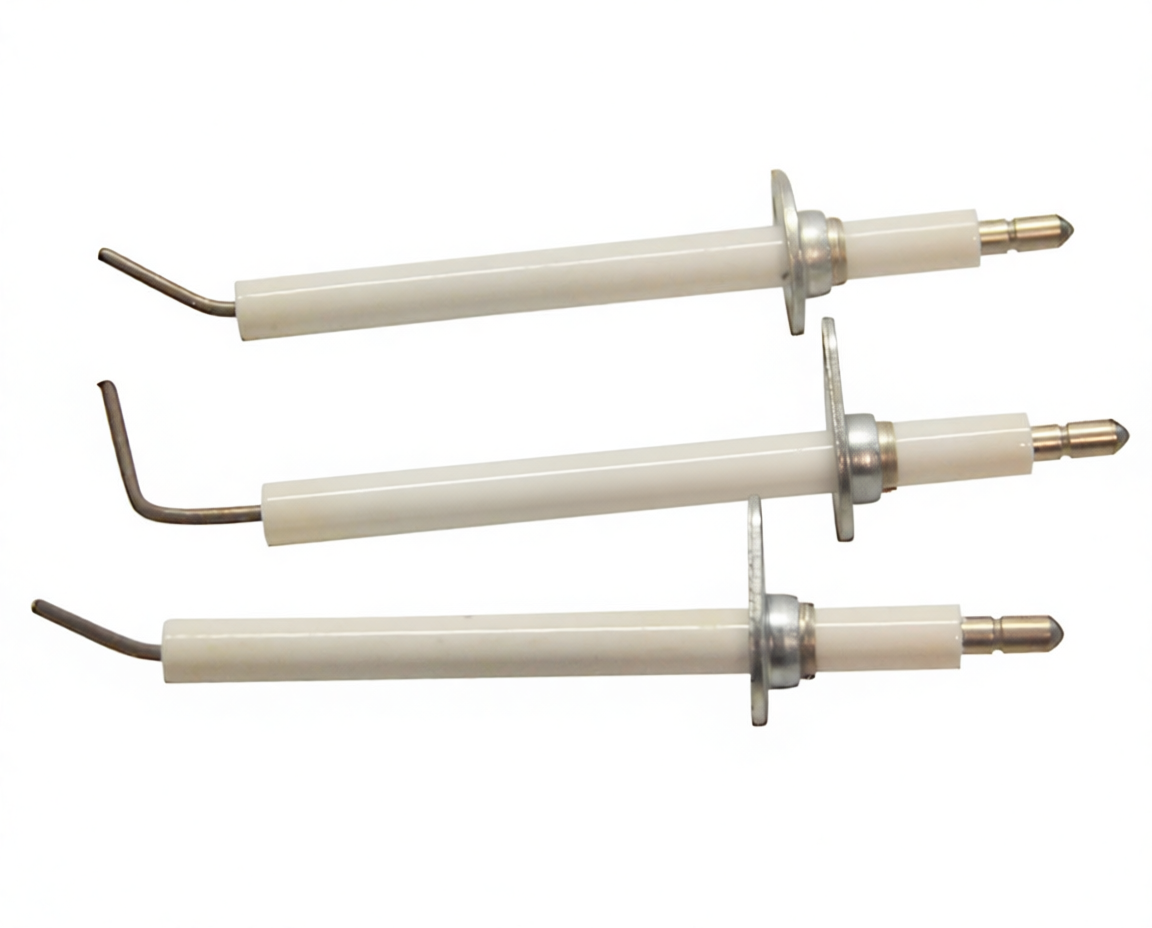 BUJIA CL SAUNIER DUVAL 0020033832 ME - 309.66.0900