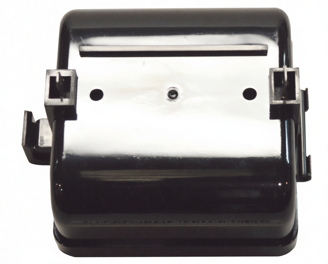 PORTAPILAS CA SAD OPALIA C11E S1221800ME - 309.66.0901