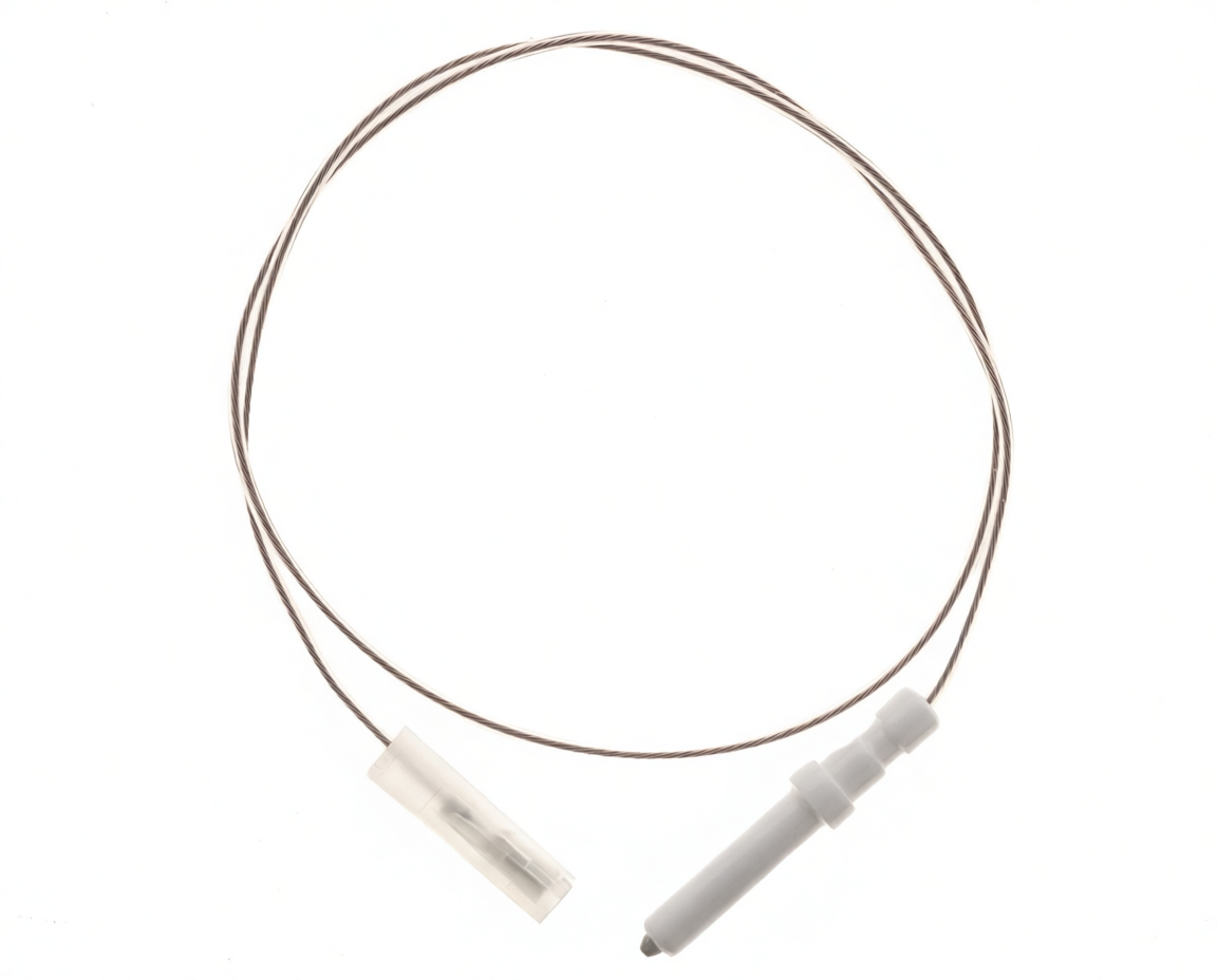 BUJIA QUEMADOR ENCIMERA TEKA 81220029 - 309.78.0006