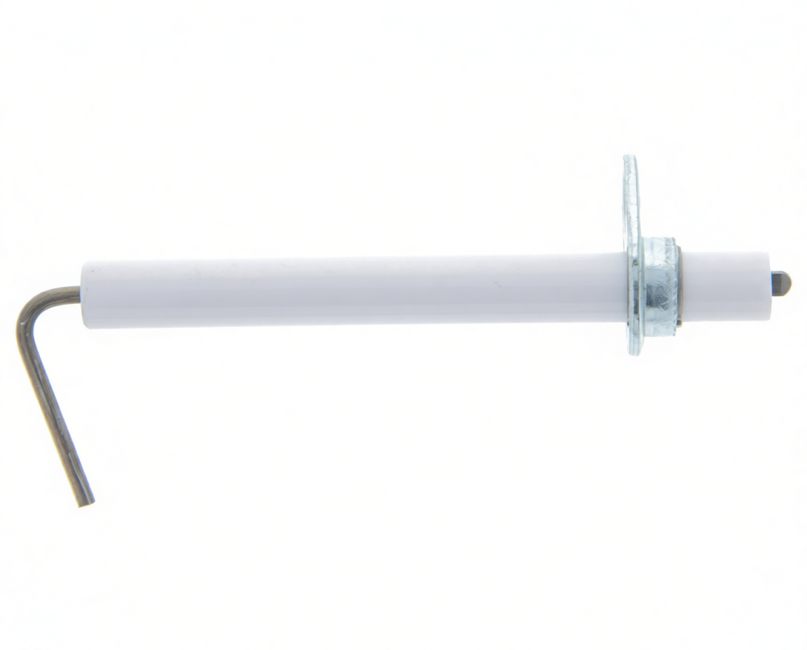 BUJÍA CALDERA BAXI ECO - 309.90.0005