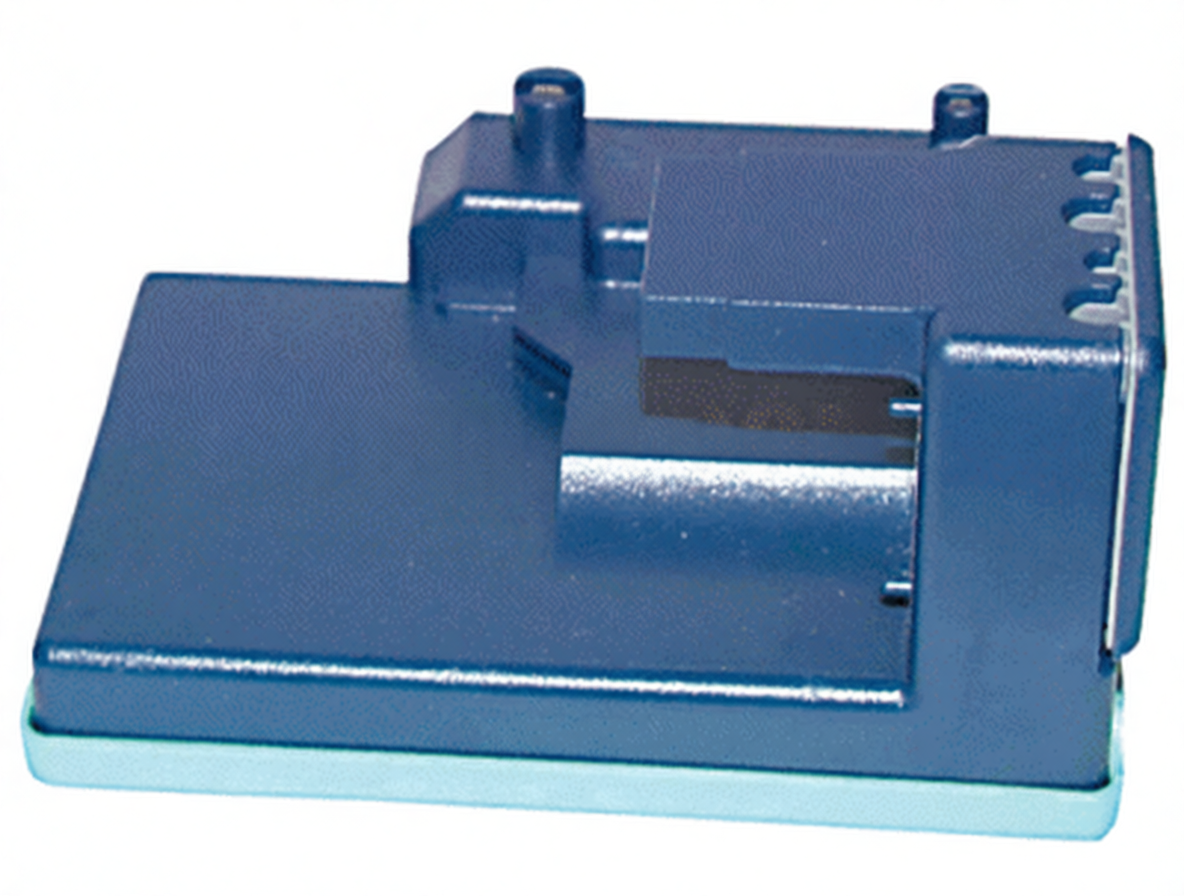 COMPLEMENTO IONIZADOR CL UNI ESTER BTFME - 309.90.0011