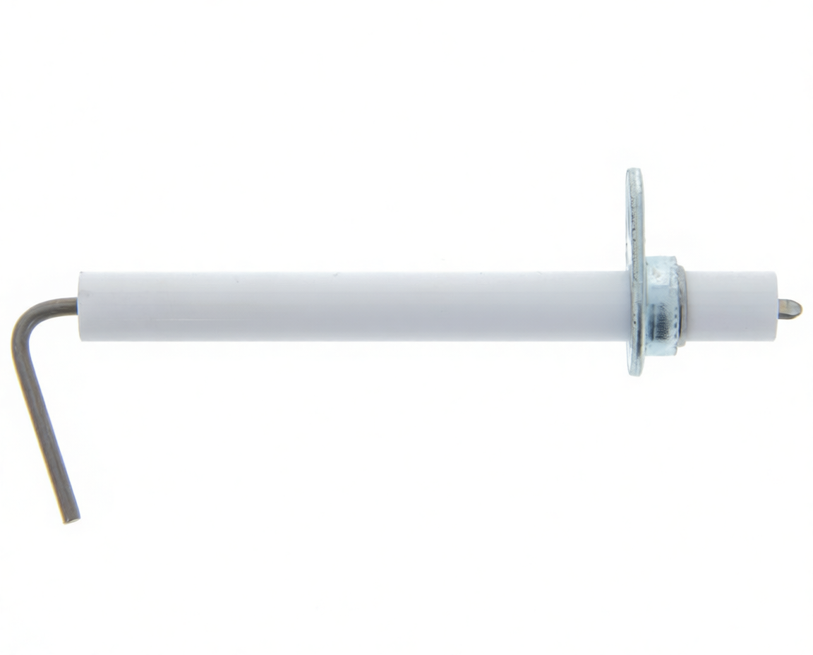 BUJÍA CALDERA BAXI LUNA BOLAS 4 unidades - 309.90.0012