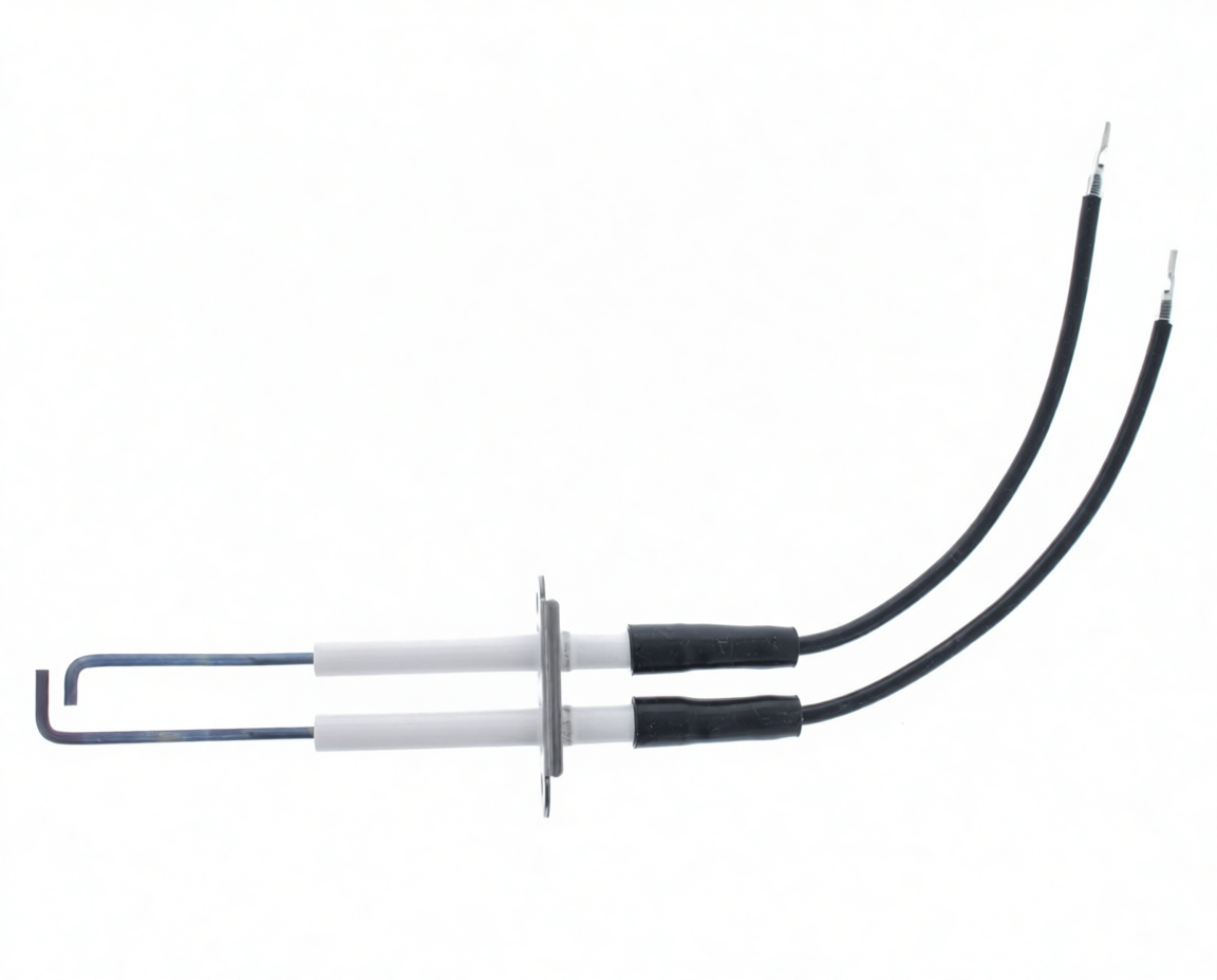 BUJÍA CALDERA VIESSMANN VITODENS300 - 309.90.0016