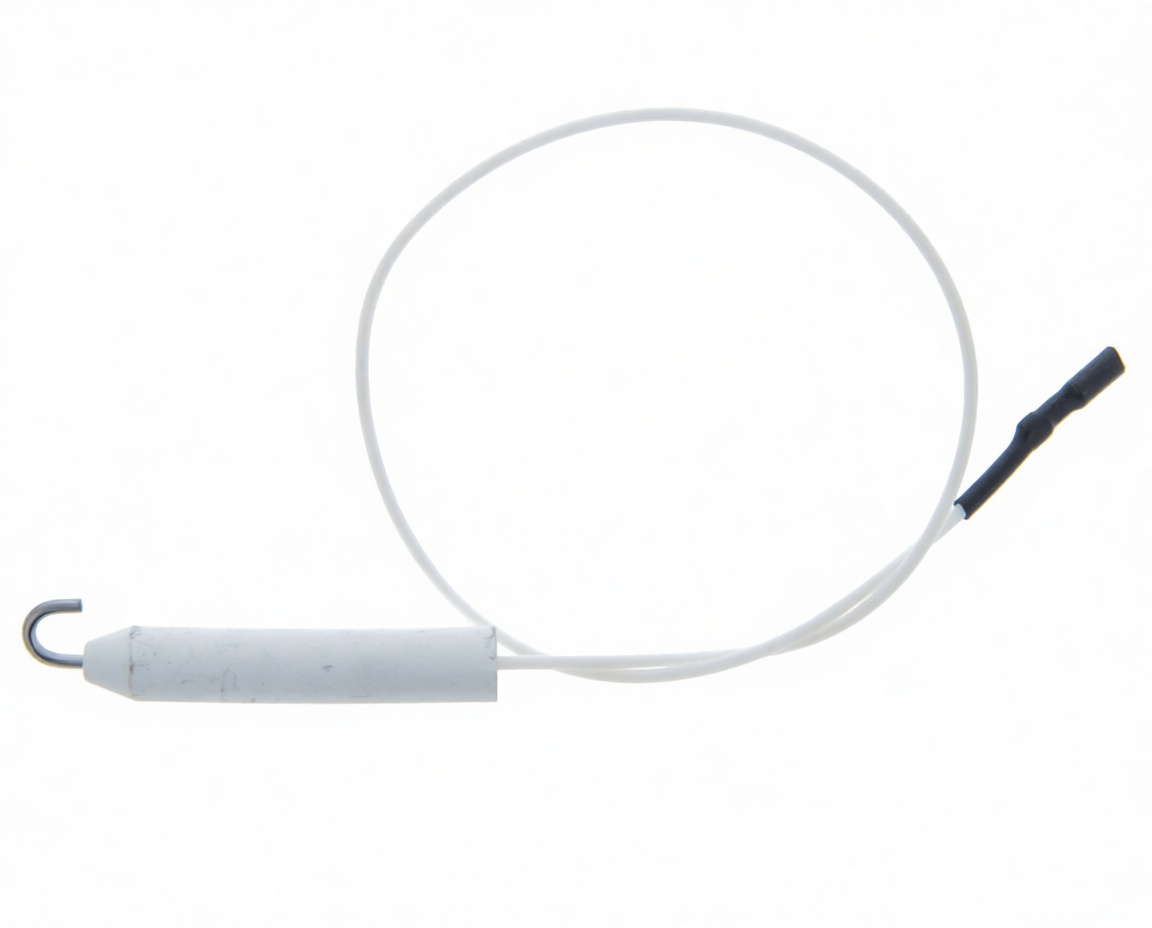 BUJÍA CALENTADOR ELMLEBLANC LM36 - 309.90.0019