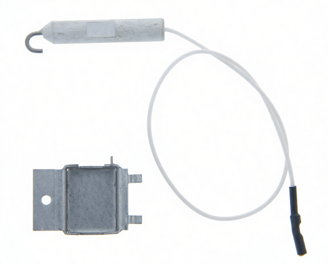 BUJÍA CALDERA ELMLEBLANC GLM5E - 309.90.0020