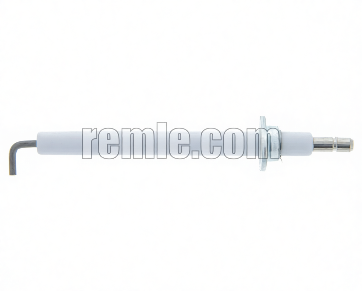 BUJÍA CALDERA IMMERGAS EOLOIONO IMM12405 - 309.90.0023