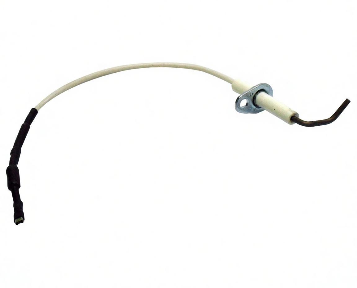 ELECTRODO ENCENDIDO CL SIME CIF25 BF ME - 309.90.0026