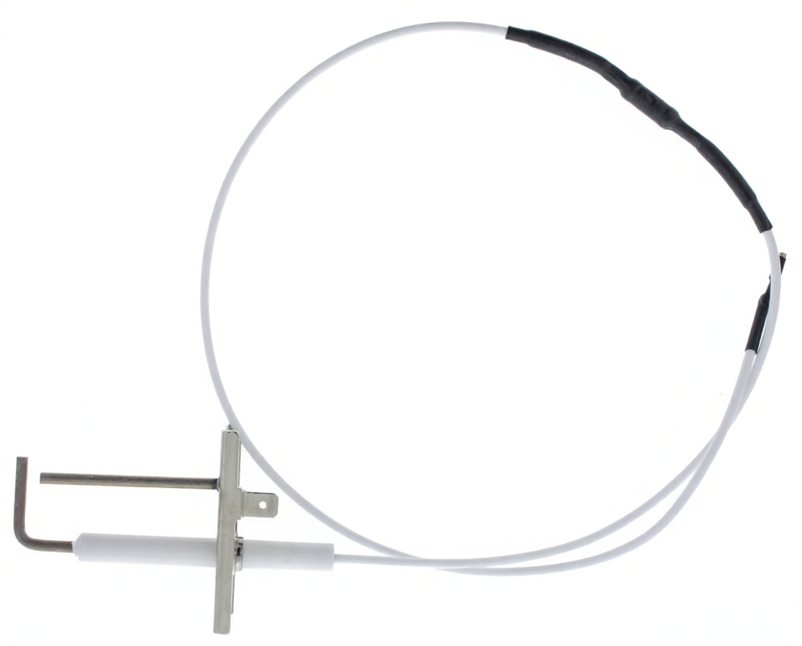 ELECTRODO CALDERA MANAUT BI1313105 - 309.90.0030