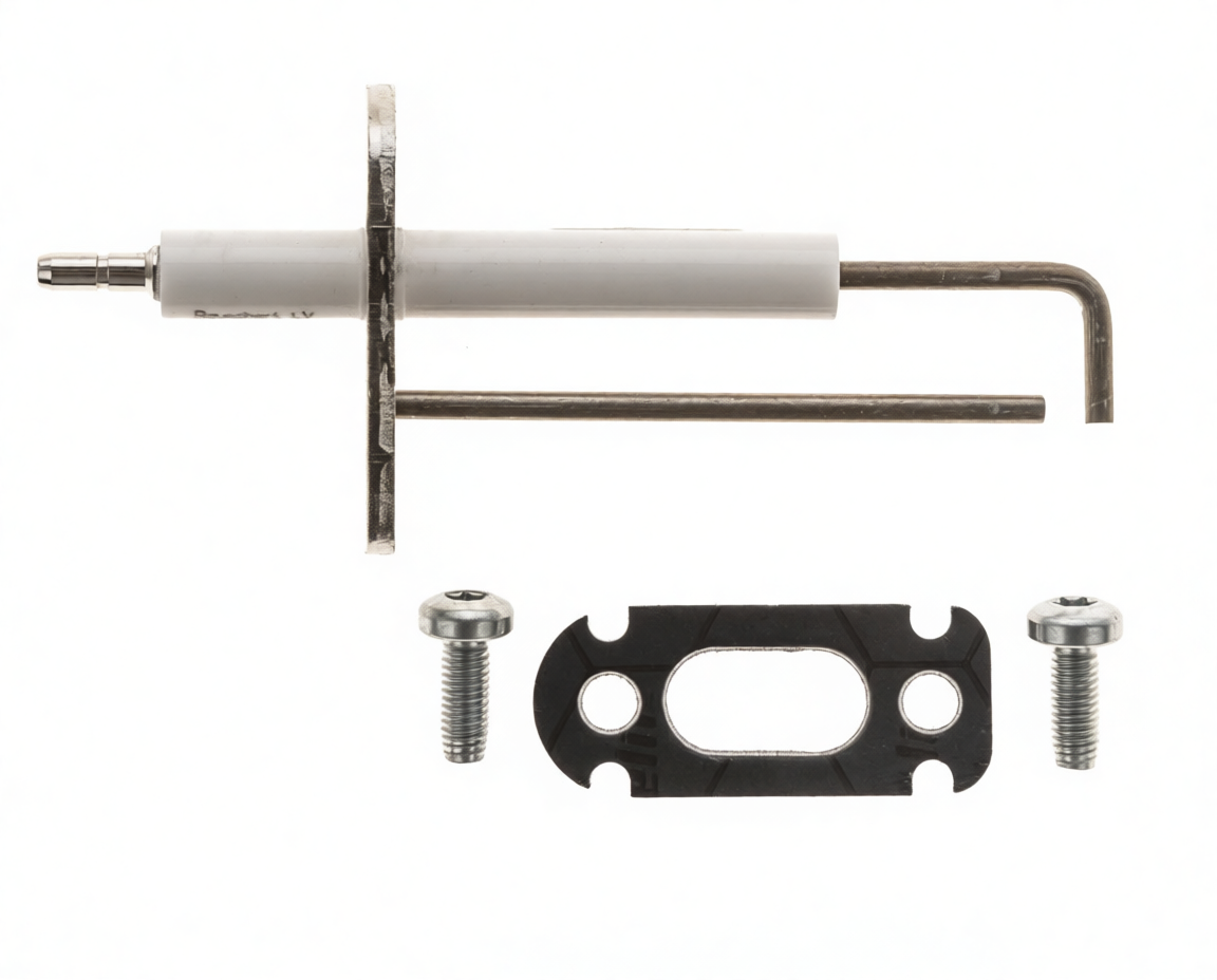 ELECTRODO ENCENDIDO VIESSMANN 7828718 - 309.90.0032