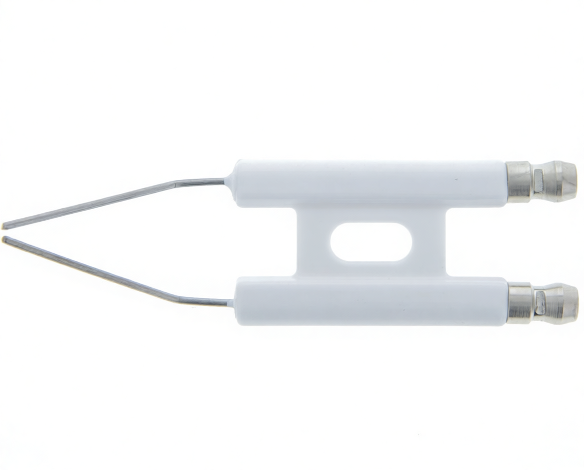 ELECTRODO QUEMADOR TIFELL CQI3211111 - 309.90.0033