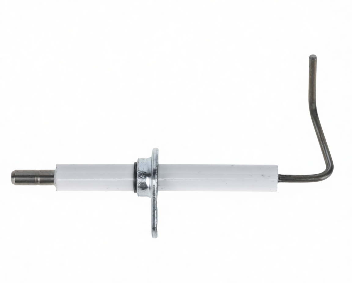 ELECTRODO IONIZACIÓN CALDERA CM35009LA - 309.90.0034