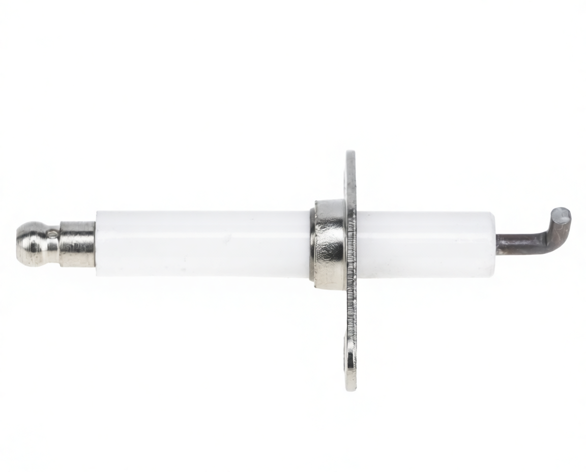 ELECTRODO ENCENDIDO CALDERA CV134WRA2A - 309.90.0037