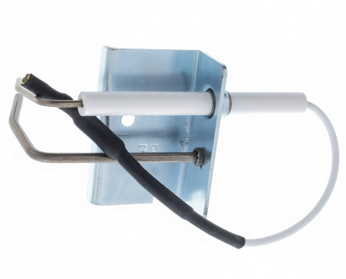 ELECTRODO CALDERA HERMANN HE055003983 - 309.90.0040