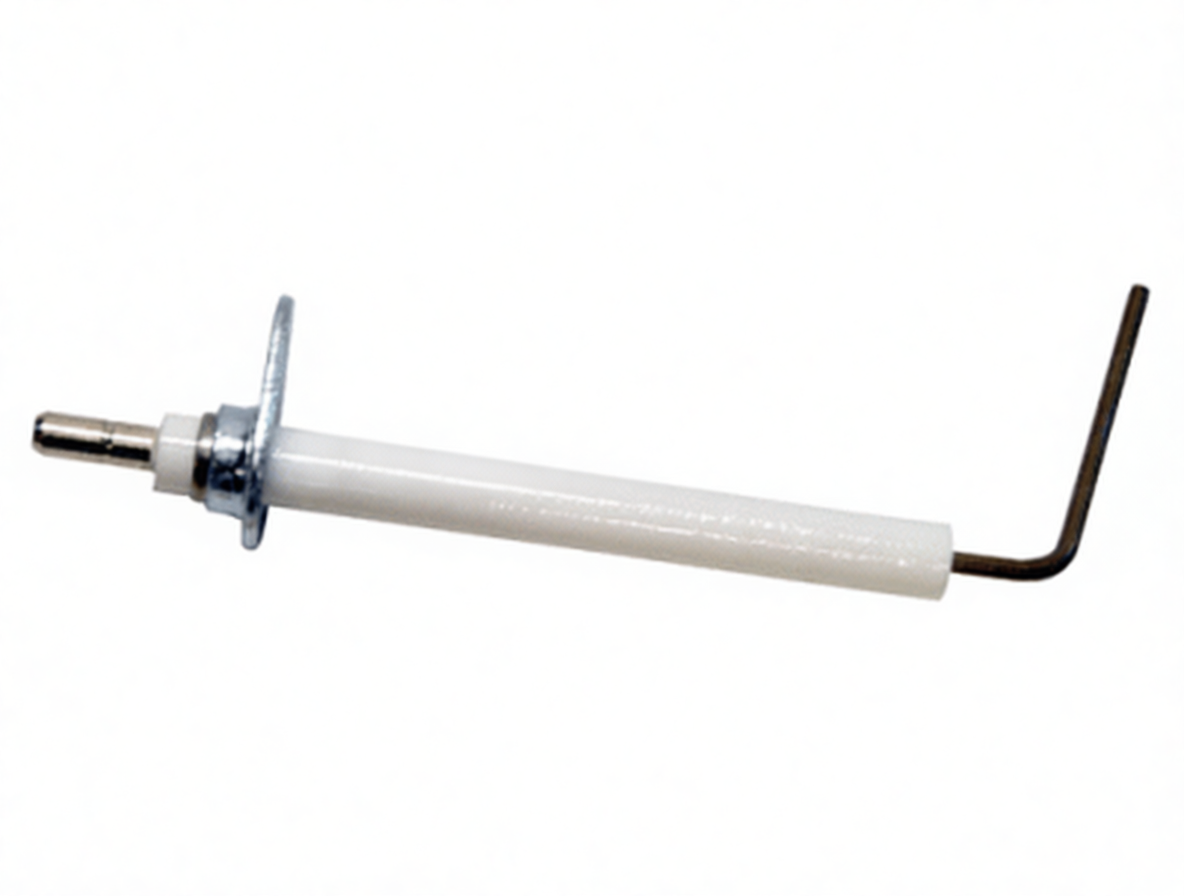 ELECTRODO IONIZACION CL LAM 04557530 ME - 309.90.0047