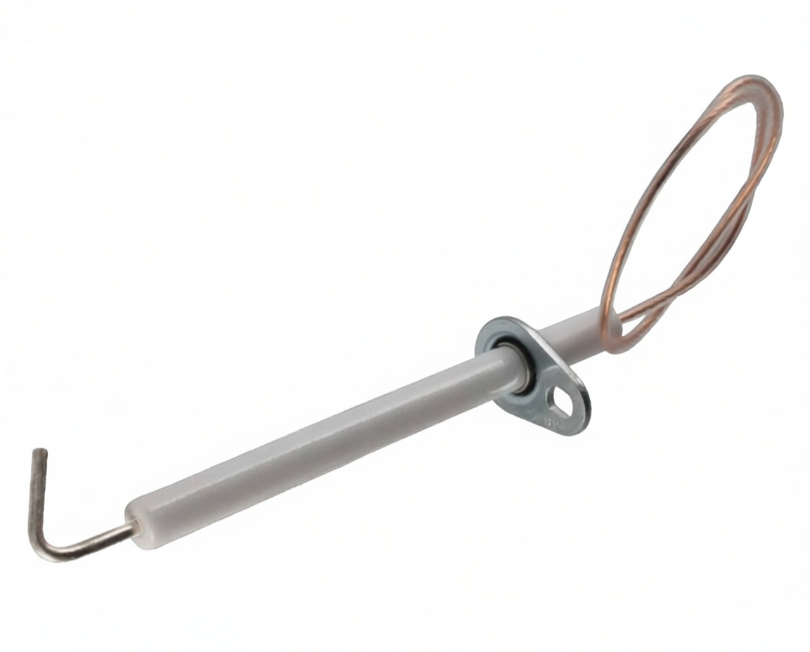 ELECTRODO IONIZACIÓN IMMERGAS 3.031568 - 309.90.0053