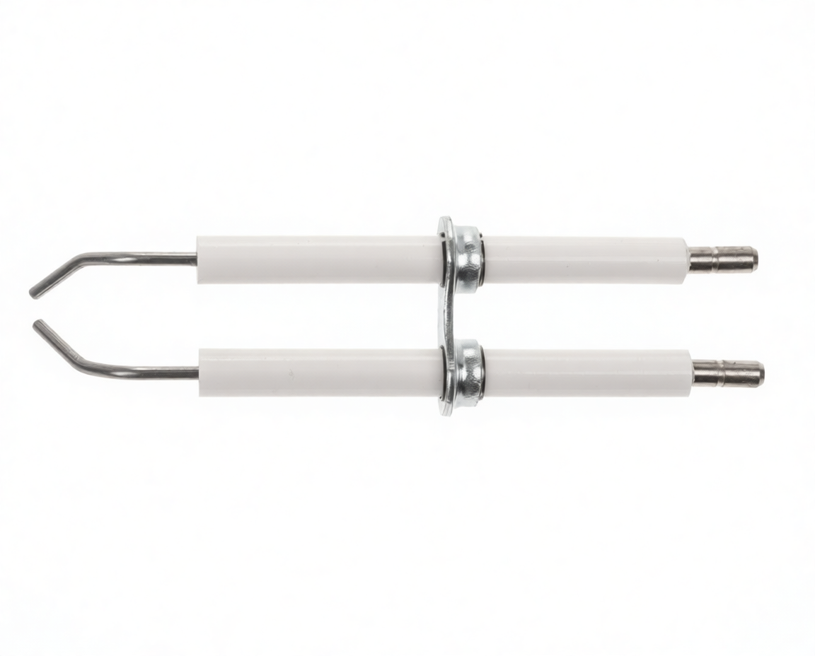 ELECTRODO QUEMADOR JOANNES AZ3/AZ3PR - 309.90.0057